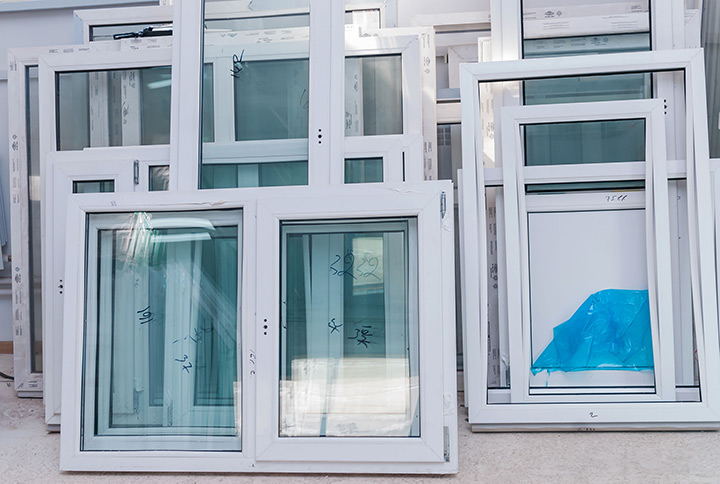 A2B Glass provides services for double glazed, toughened and safety glass repairs for properties in Kendal.